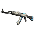 AK-47 | Vulcan