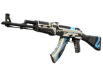 AK-47 | Vulcan (Factory New)