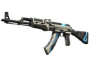 AK-47 | Vulcan (Field-Tested)