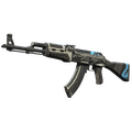 AK-47 | Vulcan