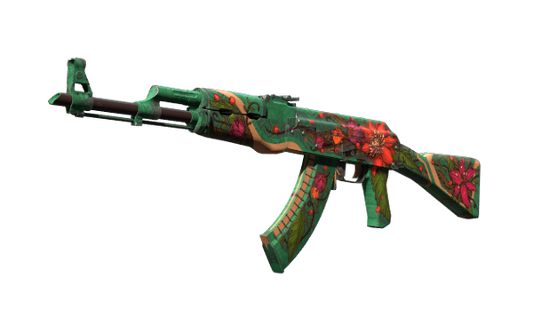 ak-47-wild-lotus
