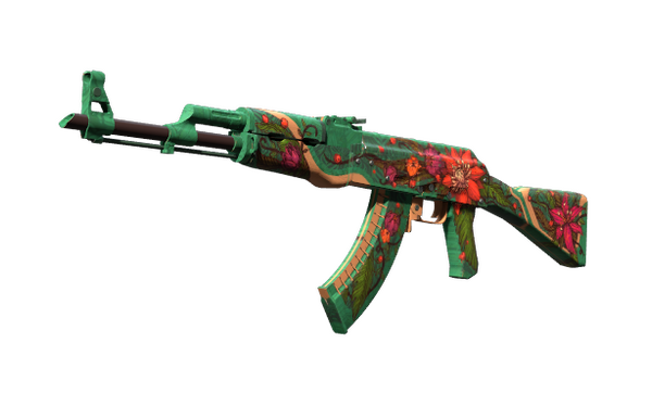 ak-47-wild-lotus