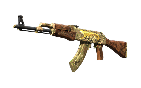 ak-47-panthera-onca
