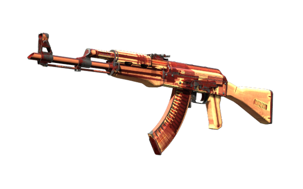 ak-47-x-ray