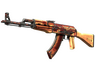 AK-47
