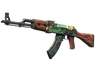 AK-47