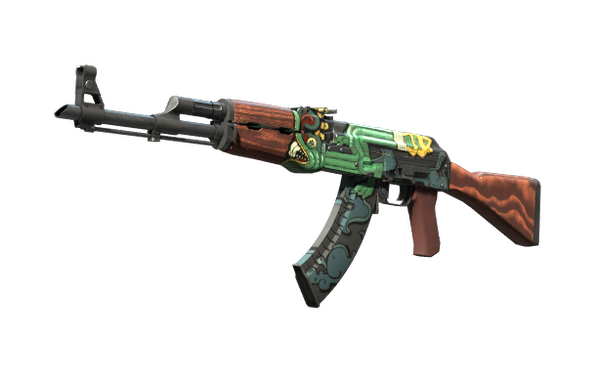 ak-47-fire-serpent