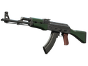 AK-47 | First Class (Field-Tested)