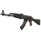 AK-47 | First Class (Factory New)
