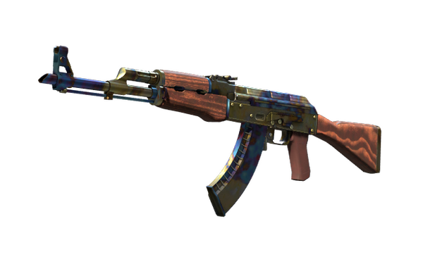ak-47-case-hardened