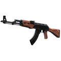 AK-47 | Cartel