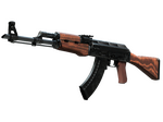 AK-47 | Cartel (Factory New)