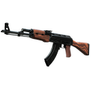 AK-47 | Cartel (Field-Tested)