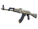 AK-47 | Inheritance (Battle-Scarred)