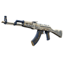 AK-47 | Inheritance (Battle-Scarred)