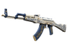 AK-47