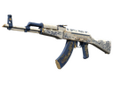 AK-47 | Inheritance (Field-Tested)