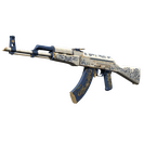 AK-47 | Inheritance (Field-Tested)