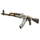 AK-47 | Crane Flight (Factory New)