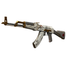 AK-47 | Crane Flight (Field-Tested)