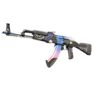 AK-47 | AUTOEXEC (Field-Tested)
