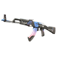 AK-47 | AUTOEXEC (Factory New)
