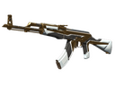 AK-47 | The Oligarch (Factory New)