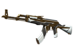 AK-47 | The Oligarch (Factory New)