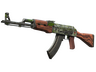 AK-47