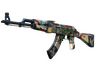 AK-47