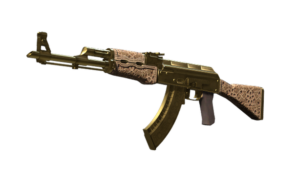 ak-47-gold-arabesque
