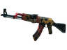 AK-47