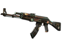 AK-47 | Rat Rod (Battle-Scarred)