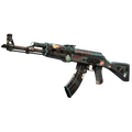 AK-47 | Rat Rod