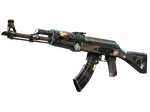 AK-47 | Rat Rod (Factory New)