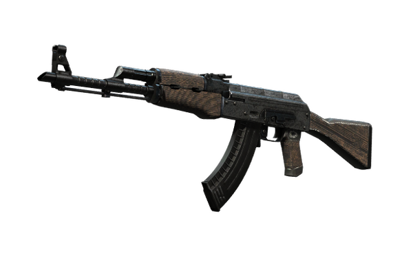 steel_delta_ak-47