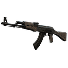 AK-47 | Steel Delta (Field-Tested)