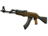 AK-47