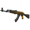AK-47 | Fuel Injector
