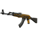 AK-47 | Fuel Injector (Factory New)