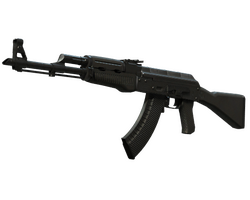 AK-47 | Slate