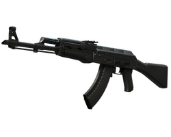AK-47 | Slate