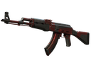 AK-47 | Orbit Mk01 (Field-Tested)
