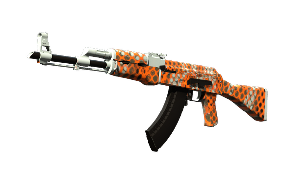 ak-47-safety-net