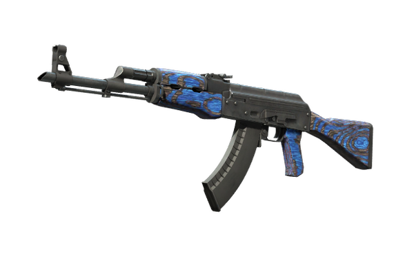 ak-47-blue-laminate