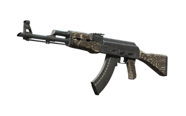 ak-47-black-laminate