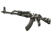 AK-47 | Прорыв (После полевых испытаний)
