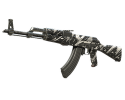 AK-47 | Breakthrough