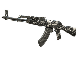 AK-47 | Breakthrough