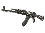 Live